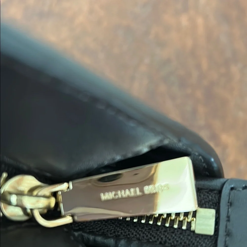 Michael Kors elegant michael